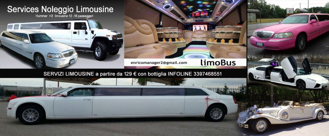 servizi-limousine-como-varese-Milano-novara-lugano-svizzera canton ticino