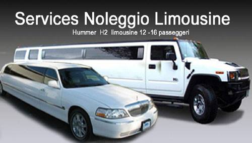 servizi limousine milano como varese novaraluino (39)
